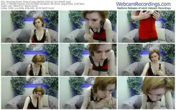 stripchat-lena_paulles-02-29-2024-15-38-51