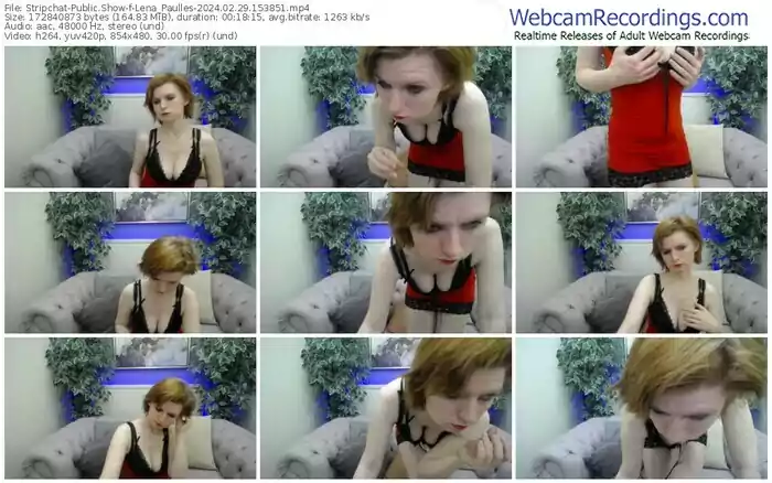 stripchat-lena_paulles-02-29-2024-15-38-51