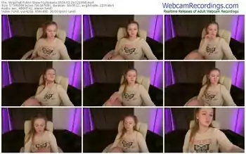 stripchat-lylayeess-02-29-2024-12-19-06