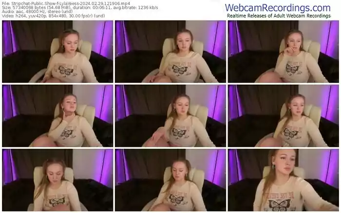 stripchat-lylayeess-02-29-2024-12-19-06