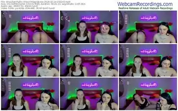 stripchat-magiceyess-02-29-2024-15-02-43