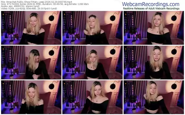 stripchat-mary_leep-02-29-2024-00-07-49