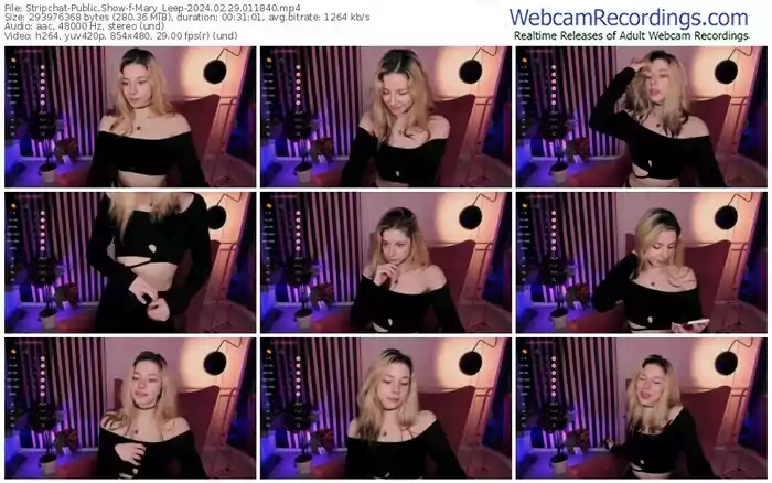 stripchat-mary_leep-02-29-2024-01-18-40