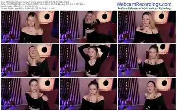 stripchat-mary_leep-02-29-2024-04-30-11