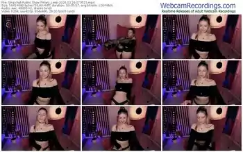 stripchat-mary_leep-02-29-2024-07-05-15