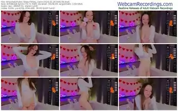 stripchat-mary_senn-02-29-2024-00-42-39