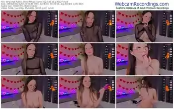 stripchat-mary_senn-02-29-2024-23-53-27