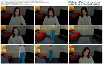 stripchat-meow_melissaa-02-29-2024-22-56-21