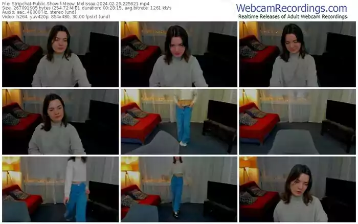 stripchat-meow_melissaa-02-29-2024-22-56-21