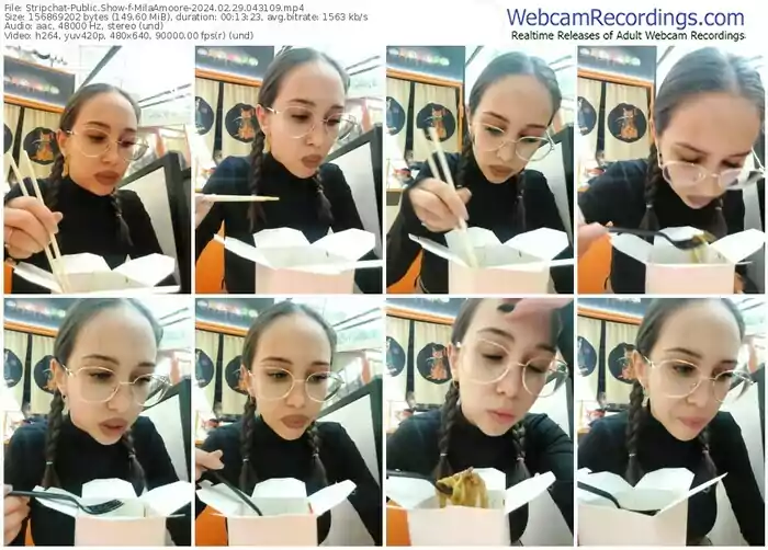 stripchat-milaamoore-02-29-2024-04-31-09