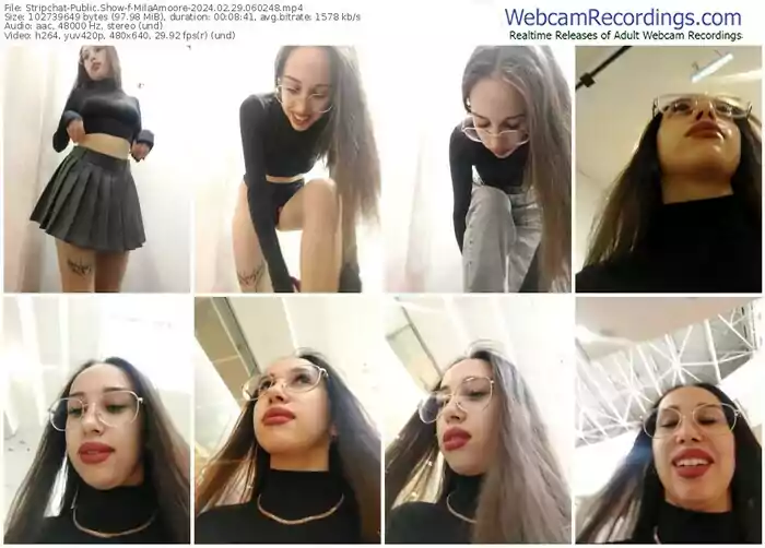 stripchat-milaamoore-02-29-2024-06-02-48