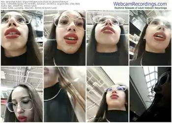 stripchat-milaamoore-02-29-2024-06-43-58