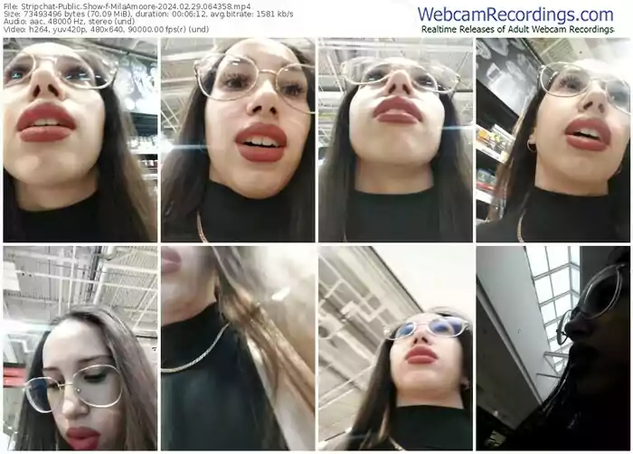 stripchat-milaamoore-02-29-2024-06-43-58