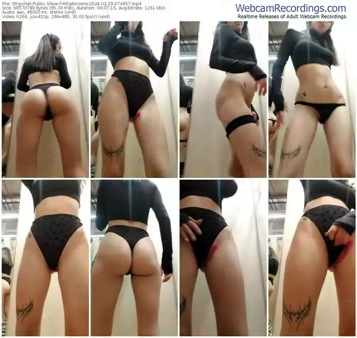 stripchat-milaamoore-02-29-2024-07-44-57