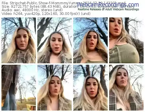 stripchat-mommmyyummy-02-29-2024-14-33-01