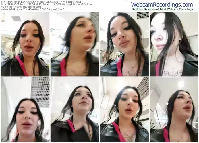 stripchat-naughty_vibe-02-29-2024-04-04-35