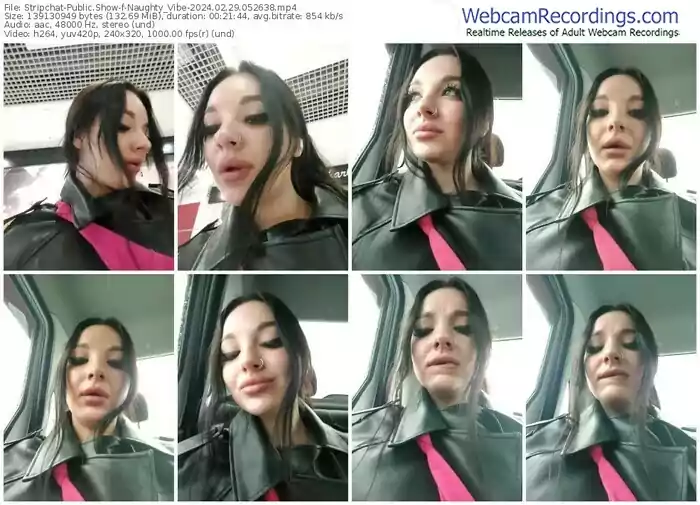 stripchat-naughty_vibe-02-29-2024-05-26-38