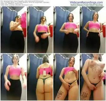 stripchat-naughty_vibe-02-29-2024-06-31-14