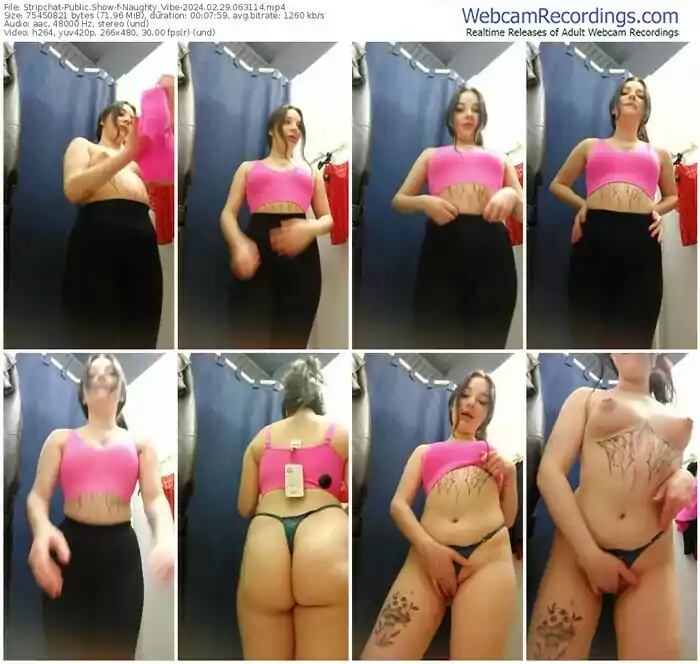 stripchat-naughty_vibe-02-29-2024-06-31-14