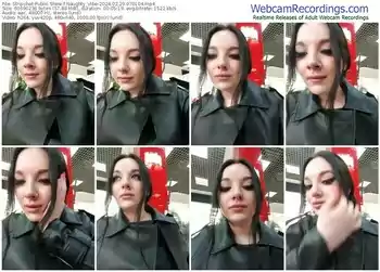 stripchat-naughty_vibe-02-29-2024-07-01-04