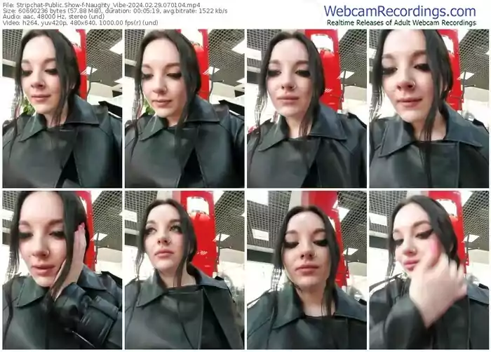 stripchat-naughty_vibe-02-29-2024-07-01-04