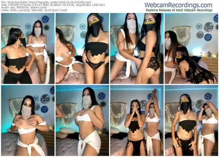 stripchat-naughty_arabs-02-29-2024-22-42-39
