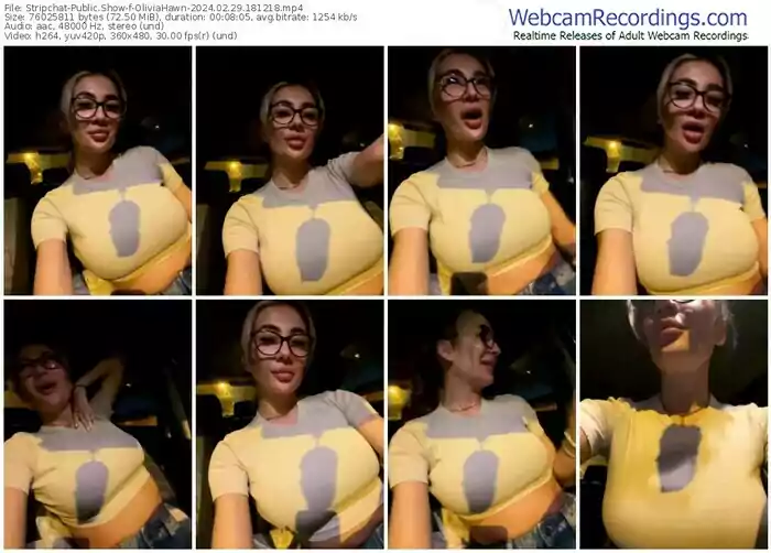 stripchat-oliviahawn-02-29-2024-18-12-18