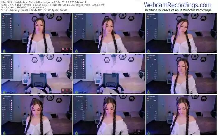 stripchat-rachel_mur-02-29-2024-23-57-44