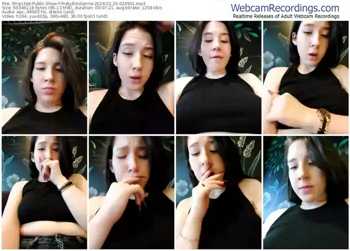 stripchat-riskyemilianna-02-29-2024-02-45-01