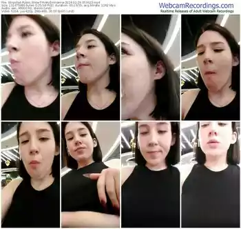 stripchat-riskyemilianna-02-29-2024-05-36-23