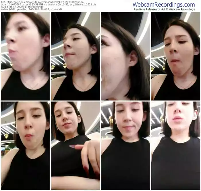 stripchat-riskyemilianna-02-29-2024-05-36-23