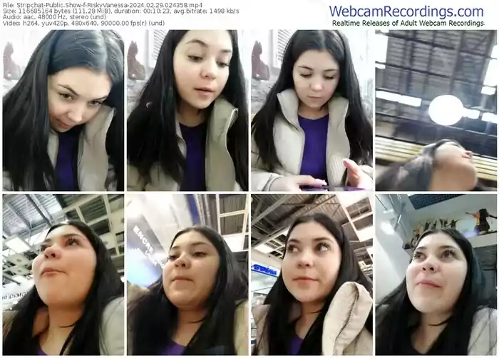 stripchat-riskyvanessa-02-29-2024-02-43-58