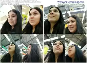 stripchat-riskyvanessa-02-29-2024-06-40-01