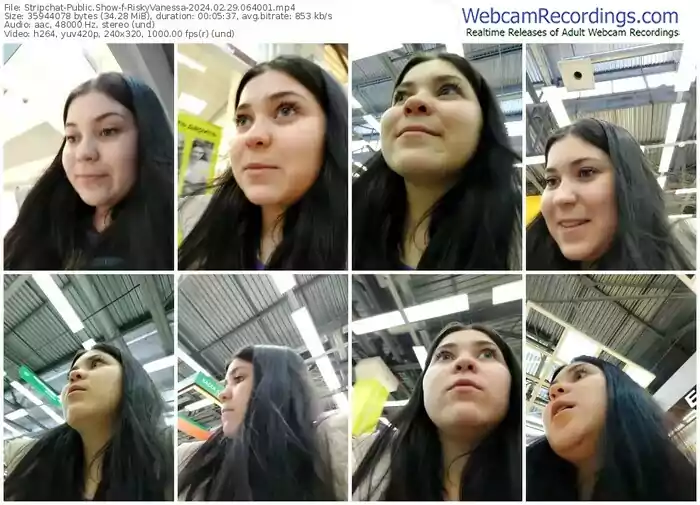stripchat-riskyvanessa-02-29-2024-06-40-01