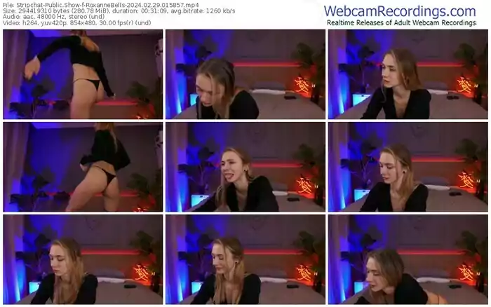 stripchat-roxannebells-02-29-2024-01-58-57