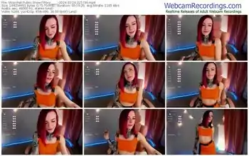 stripchat-roxy_____-02-29-2024-22-57-36