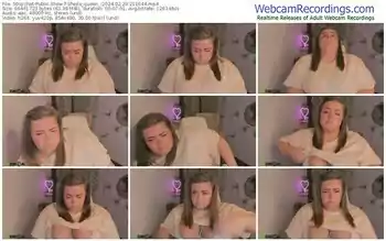 stripchat-sheila_queen_-02-29-2024-21-10-44