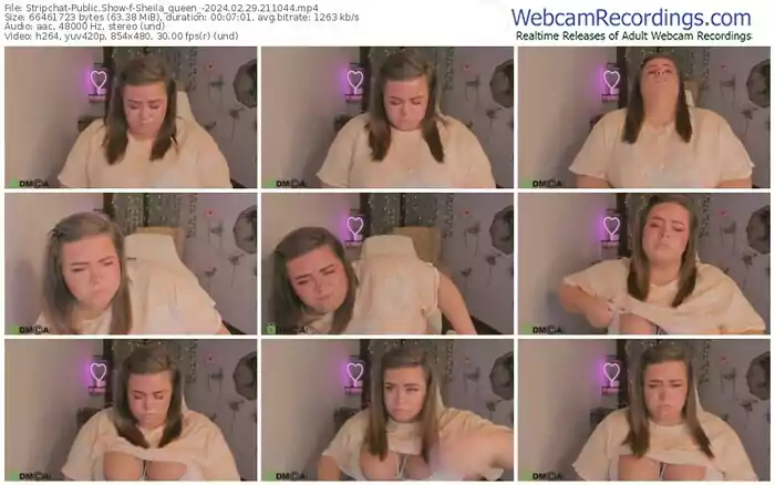 stripchat-sheila_queen_-02-29-2024-21-10-44