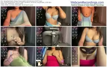 stripchat-suck_sakhi-02-29-2024-17-54-27