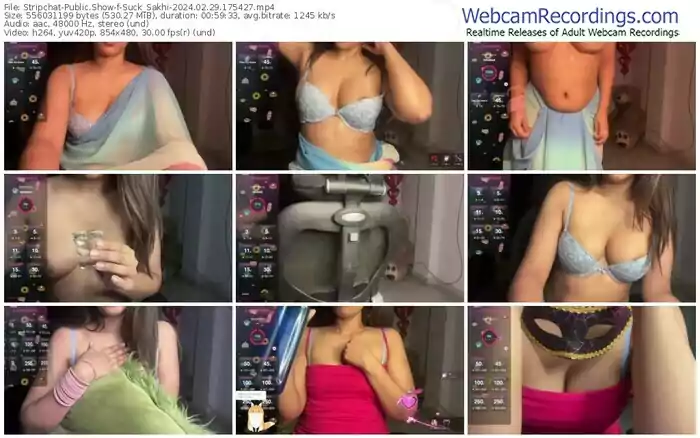 stripchat-suck_sakhi-02-29-2024-17-54-27