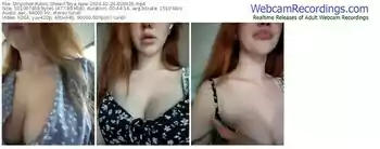 stripchat-teya_new-02-29-2024-02-09-26