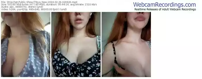 stripchat-teya_new-02-29-2024-02-09-26