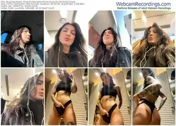 stripchat-victoriasunshine-02-29-2024-06-36-22