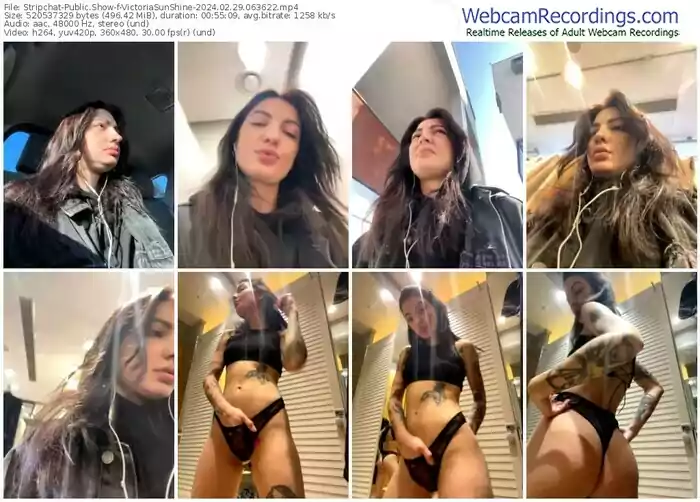 stripchat-victoriasunshine-02-29-2024-06-36-22