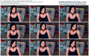 stripchat-_lillit-02-29-2024-21-24-49