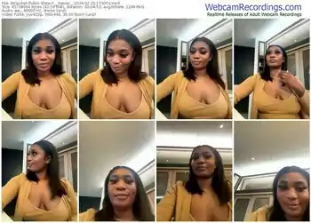 stripchat-__nessa__-02-29-2024-15-30-53