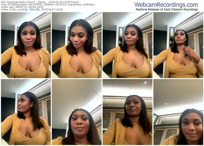stripchat-__nessa__-02-29-2024-15-30-53