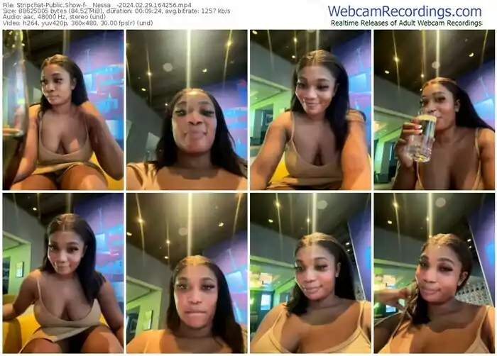 stripchat-__nessa__-02-29-2024-16-42-56