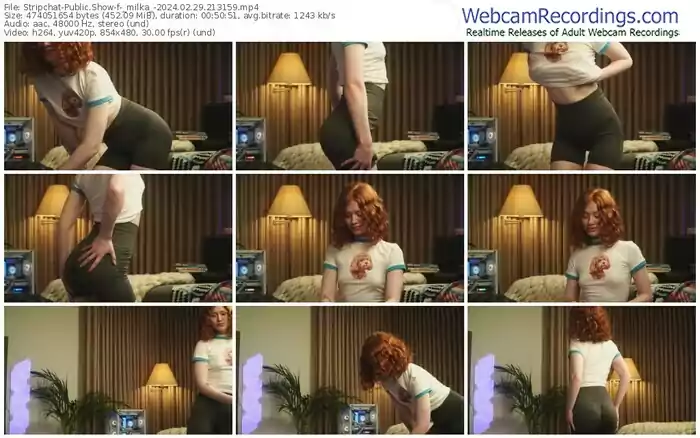 stripchat-_milka_-02-29-2024-21-31-59