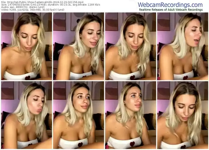 stripchat-adamialni69-02-29-2024-04-11-58